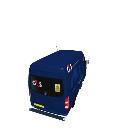 Asset Preview NoFilter