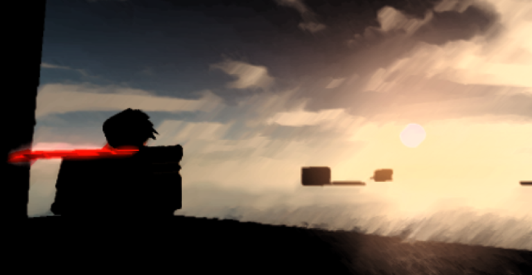 Crystalis Boss Fights screenshot 2