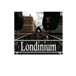 SPQR - Londinium