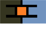 HSECFAA