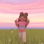nia's stars <3