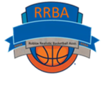 RRBA Clothing™