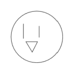 さかい王国