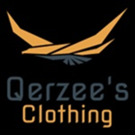 Qerzee's Clothing