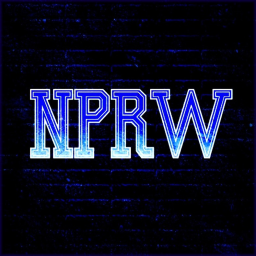 NPRW || Main Arena