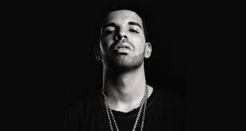 Drake 