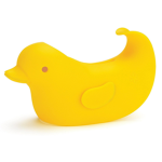 SAVE THE DUCKSQUAD AND LANDON
