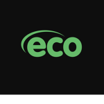 eco's Squad