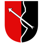 19th Grenadier Regiment