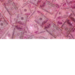 $$$PRADA$$$