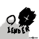 oî_5s d3mon groupe