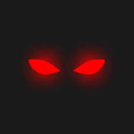 The Mighty Demons