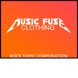 Custom Shirt Application | FREE, WHEN ACCEPTED