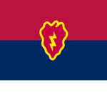 2/27, 25th Infantry Division