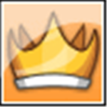 the crown clan