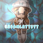 creamlatteyt's fan page