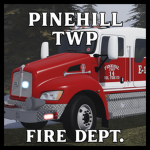 Pinehill Township Fire Department