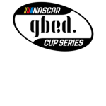 NASCAR GBED Cup Series