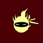 Official Red17_Fiery Group
