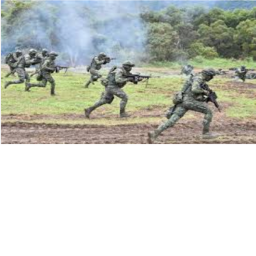 pitched war simulator