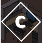 Cubical Productions