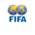 The Fédération Internationale de Football Associat