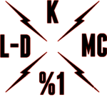 Latter-Day Kings