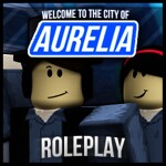 City of Aurelia [ROLEPLAY]