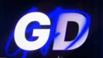 GD - GRAVE DIGGERS