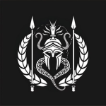 Myrmidons ᅠ