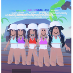 SWAGGY SQUADDO