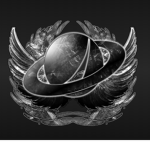 Overwatch CLAN RPG