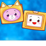 Boxy squad lol