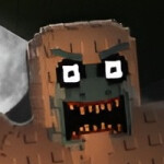 [NEW] 99 Nights with Yeti ❄️