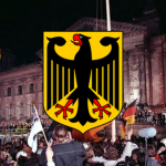 |:| The Federal Republic of Germany