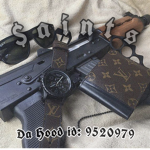 $ a i n t s