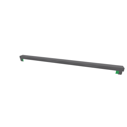 light (lastest)