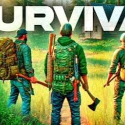 surviva icon