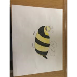 bee bee doll group