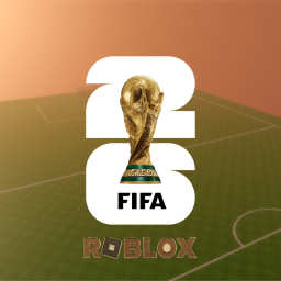 FIFA 26: A Realistic Afternoon of Football icon