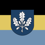Aresian State