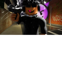 Street Wars 2 MODDED