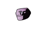 Cross Fighterz