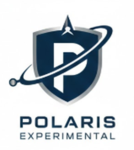 Polaris Experimental