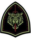 [BSN] Tactical Community Private