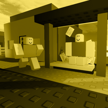 town