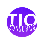 TioSussurro