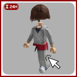 [ STRANGER THINGS ] Eleven Bundle