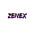 ZenEx Games