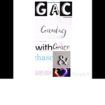 G A C Gaming!